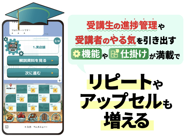 累計150社以上業界トップクラスの実績|LINEを使った最先端マーケティング|24時間365日自動セールス